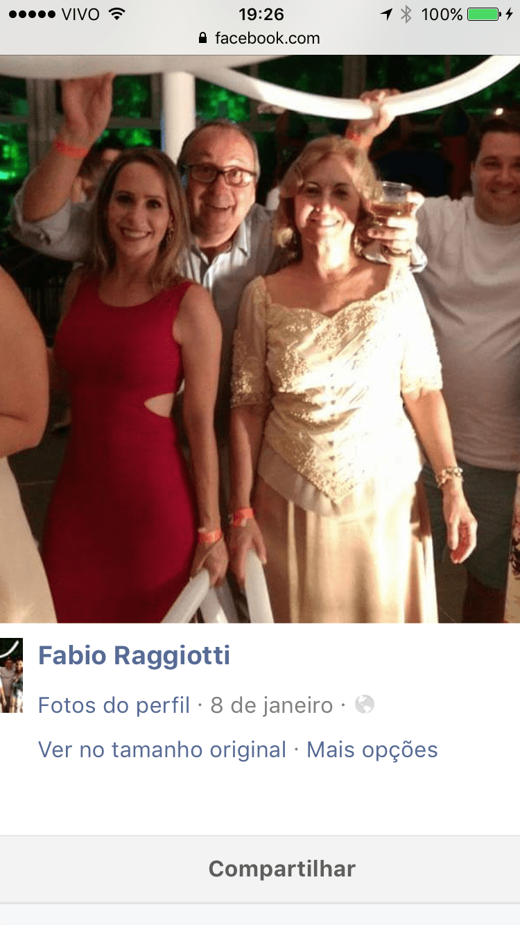 Fábio Ragiotti